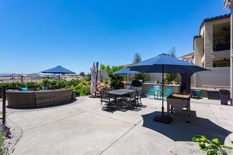 8951 Hightail Dr, Santee, CA 92071 photo 50