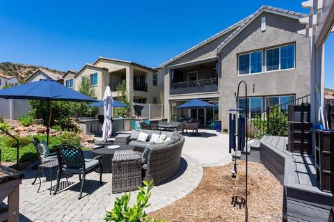 8951 Hightail Dr, Santee, CA 92071 photo 51