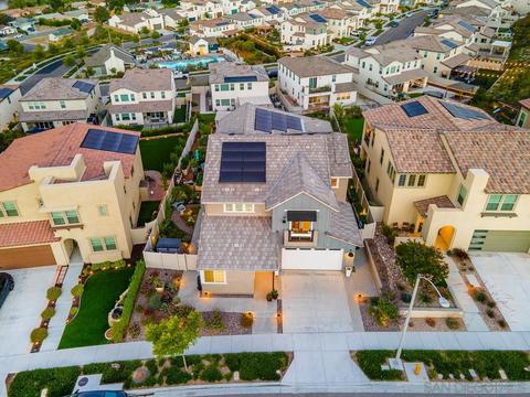 8951 Hightail Dr, Santee, CA 92071 photo 63