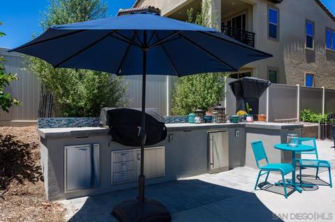 8951 Hightail Dr, Santee, CA 92071 photo 48