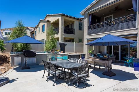8951 Hightail Dr, Santee, CA 92071 photo 52
