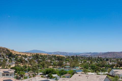 8951 Hightail Dr, Santee, CA 92071 photo 41
