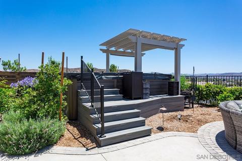 8951 Hightail Dr, Santee, CA 92071 photo 44