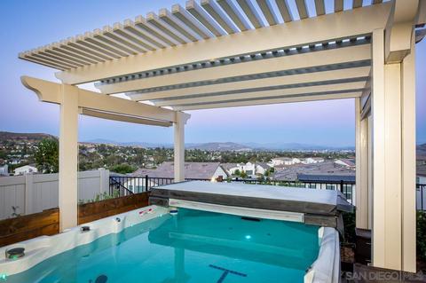 8951 Hightail Dr, Santee, CA 92071 photo 45
