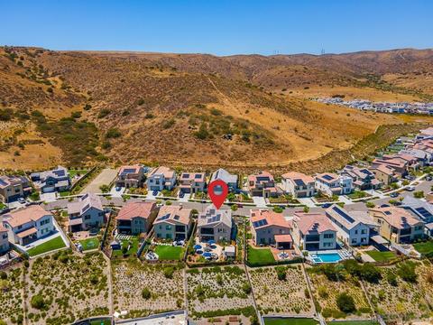 8951 Hightail Dr, Santee, CA 92071 photo 57
