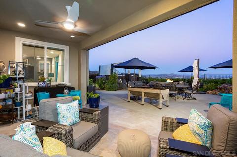 8951 Hightail Dr, Santee, CA 92071 photo 55
