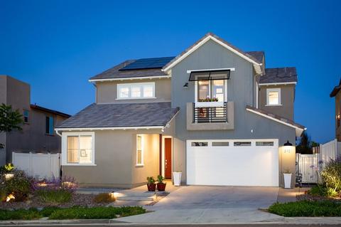 8951 Hightail Dr, Santee, CA 92071 photo 2