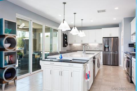 8951 Hightail Dr, Santee, CA 92071 photo 17