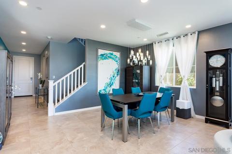 8951 Hightail Dr, Santee, CA 92071 photo 11