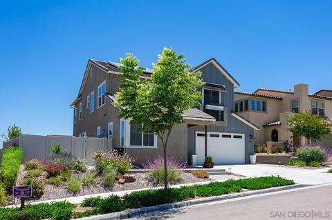 8951 Hightail Dr, Santee, CA 92071 photo 3