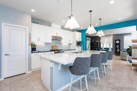 8951 Hightail Dr, Santee, CA 92071 photo 15