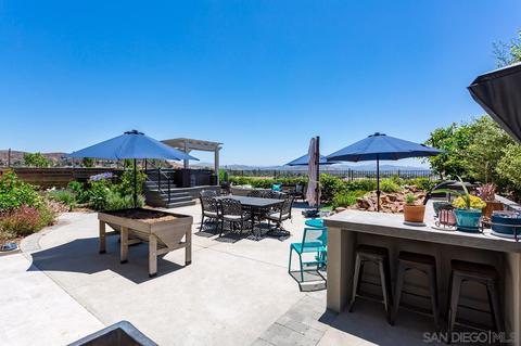 8951 Hightail Dr, Santee, CA 92071 photo 42
