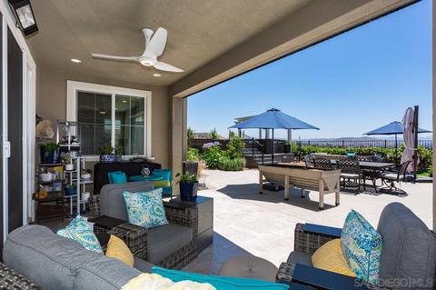 8951 Hightail Dr, Santee, CA 92071 photo 54