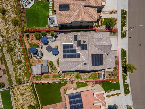 8951 Hightail Dr, Santee, CA 92071 photo 58
