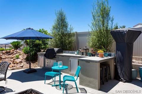 8951 Hightail Dr, Santee, CA 92071 photo 49