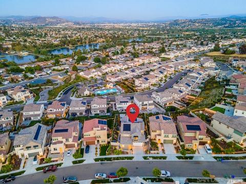 8951 Hightail Dr, Santee, CA 92071 photo 62