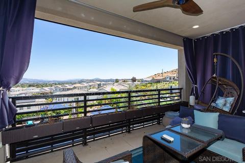 8951 Hightail Dr, Santee, CA 92071 photo 36