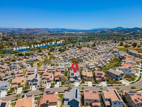 8951 Hightail Dr, Santee, CA 92071 photo 56
