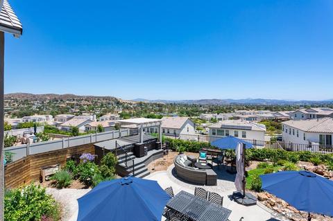 8951 Hightail Dr, Santee, CA 92071 photo 38