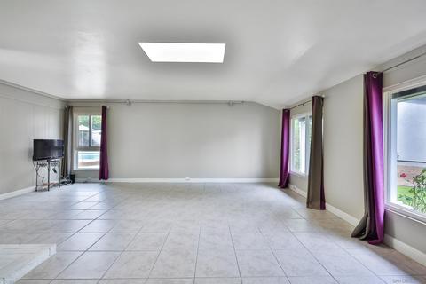 1193 Benjamin Pl, El Cajon, CA 92020 photo 9