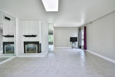 1193 Benjamin Pl, El Cajon, CA 92020 photo 7