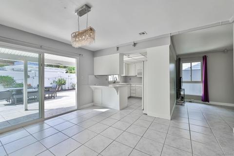1193 Benjamin Pl, El Cajon, CA 92020 photo 11