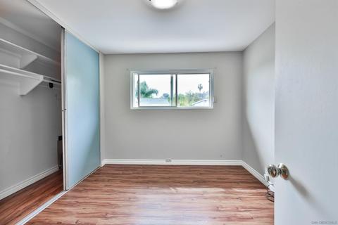 1193 Benjamin Pl, El Cajon, CA 92020 photo 20