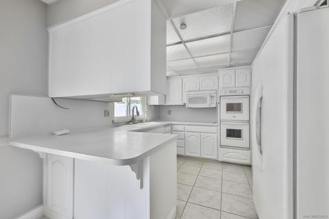 1193 Benjamin Pl, El Cajon, CA 92020 photo 12