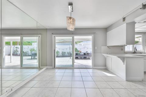 1193 Benjamin Pl, El Cajon, CA 92020 photo 10