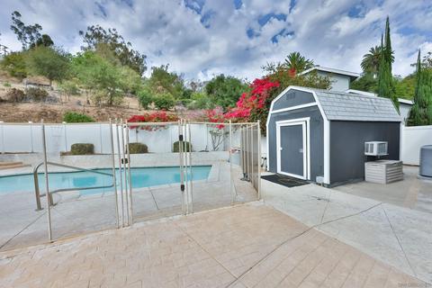 1193 Benjamin Pl, El Cajon, CA 92020 photo 4