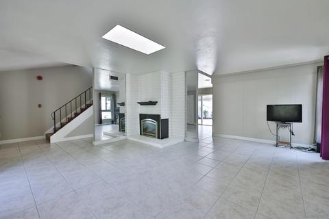 1193 Benjamin Pl, El Cajon, CA 92020 photo 8