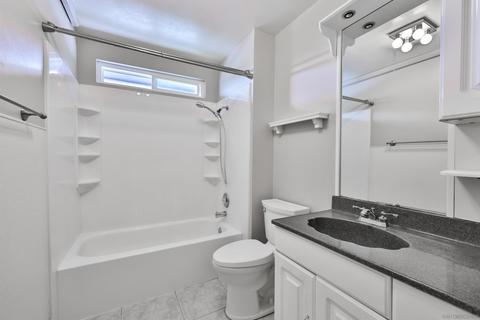 1193 Benjamin Pl, El Cajon, CA 92020 photo 22