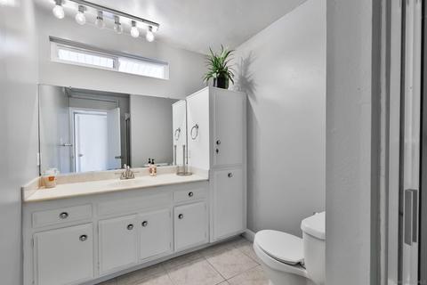 1193 Benjamin Pl, El Cajon, CA 92020 photo 18