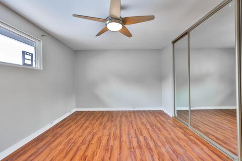 1193 Benjamin Pl, El Cajon, CA 92020 photo 21