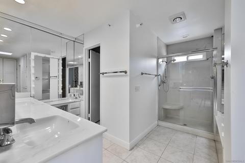 1193 Benjamin Pl, El Cajon, CA 92020 photo 14