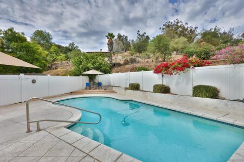 1193 Benjamin Pl, El Cajon, CA 92020 photo 5