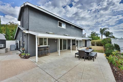 1193 Benjamin Pl, El Cajon, CA 92020 photo 3