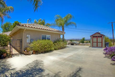 2222 Morningside Trl, Ramona, CA 92065 photo 3