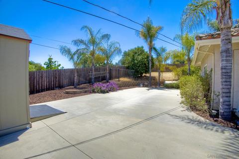 2222 Morningside Trl, Ramona, CA 92065 photo 34