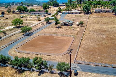 2222 Morningside Trl, Ramona, CA 92065 photo 42