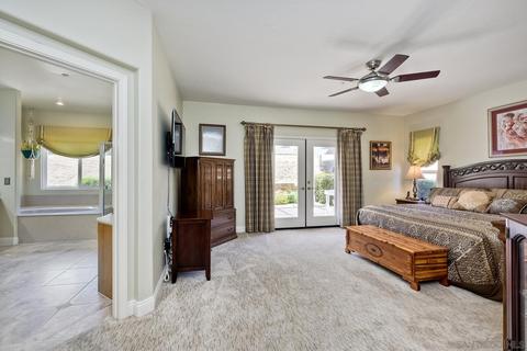 2222 Morningside Trl, Ramona, CA 92065 photo 20