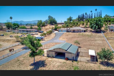 2222 Morningside Trl, Ramona, CA 92065 photo 41