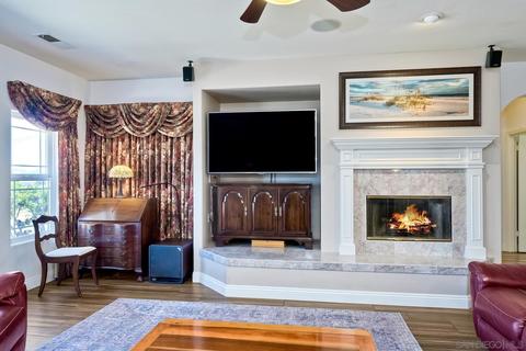 2222 Morningside Trl, Ramona, CA 92065 photo 6