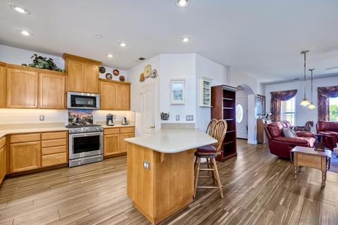 2222 Morningside Trl, Ramona, CA 92065 photo 14