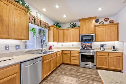 2222 Morningside Trl, Ramona, CA 92065 photo 13