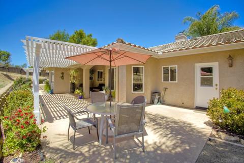 2222 Morningside Trl, Ramona, CA 92065 photo 29