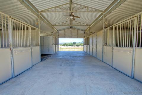 2222 Morningside Trl, Ramona, CA 92065 photo 44