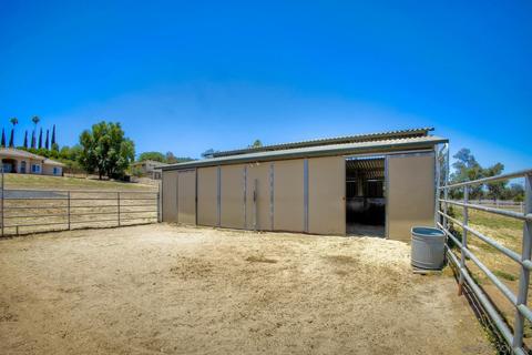 2222 Morningside Trl, Ramona, CA 92065 photo 46