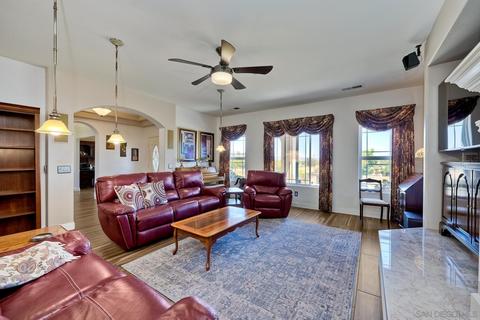 2222 Morningside Trl, Ramona, CA 92065 photo 9