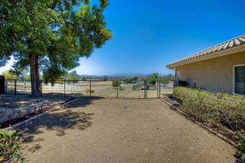 2222 Morningside Trl, Ramona, CA 92065 photo 33